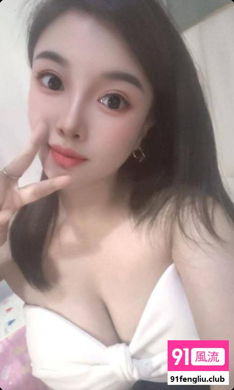 淫荡骚气少妇